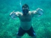 koudim's Avatar