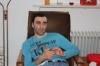 zurxut's Avatar