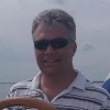 wilvan's Avatar