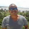 bensil's Avatar