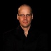 trotho's Avatar