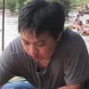 ฐณรหูว's Avatar