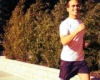 pedper's Avatar