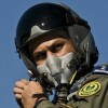 ocead's Avatar
