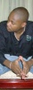 aldsmi's Avatar