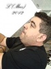 lucpet's Avatar
