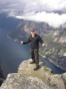 jansto's Avatar