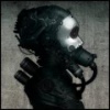 taskes's Avatar