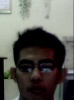 nayoak's Avatar