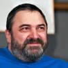 andcar's Avatar