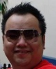 eriwon's Avatar