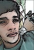 paucab1's Avatar