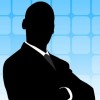 mikola's Avatar