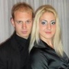 ilinik's Avatar
