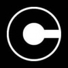cozsup's Avatar