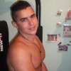 joãcos's Avatar