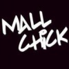 malchi's Avatar