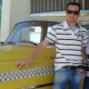 hernaz's Avatar