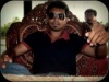 ganraj's Avatar