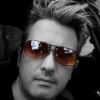 jorlan's Avatar