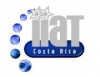 iiacos's Avatar