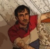 cengün's Avatar