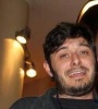 shealb's Avatar