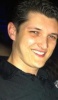 kruduk's Avatar