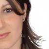 cridra's Avatar
