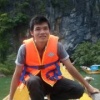 thapha's Avatar