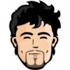benpoz's Avatar