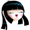 annoro's Avatar