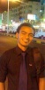 mohosm's Avatar