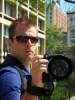 marweb's Avatar