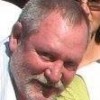 andvan's Avatar