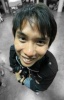 jinsar's Avatar
