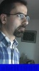 vicmar's Avatar
