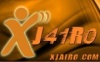 xjaver's Avatar