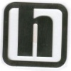 niedrs's Avatar