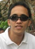 olide 's Avatar