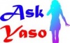 askyas's Avatar