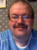 svemar's Avatar