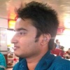 toudnj's Avatar