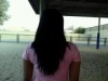 sshroo's Avatar