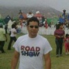 enrbaz's Avatar