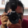 fahrid's Avatar