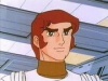 adriendf's Avatar