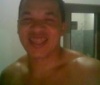 joãbad's Avatar