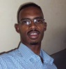 a.acar's Avatar