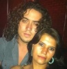yuvdor's Avatar